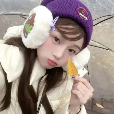邱湛蓝